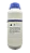EDTA SAL DISSODICO DIHIDRATADO PA 1KG CAS 6381-92-6 - Imagem 3