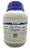 EDTA SAL DISSODICO DIHIDRATADO PA ACS 500G CAS 6381-92-6 - Imagem 1