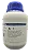 EDTA SAL DISSODICO DIHIDRATADO PA ACS 500G CAS 6381-92-6 - Imagem 3