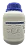 EDTA SAL DISSODICO DIHIDRATADO PA ACS 500G CAS 6381-92-6 - Imagem 2