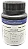 ERITROSINA B 25G CAS 15905-32-5 - Imagem 2