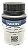 ERITROSINA B 25G CAS 15905-32-5 - Imagem 1