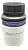 ERITROSINA B 25G CAS 15905-32-5 - Imagem 3