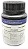 ERITROSINA B 25G CAS 15905-32-5 - Imagem 2