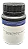 ERITROSINA B 25G CAS 15905-32-5 - Imagem 3