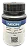 ERITROSINA B 25G CAS 15905-32-5 - Imagem 1