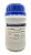 FENOLFTALEINA PA 100G CAS 77-09-8 *SSP* - Imagem 2