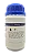 FENOLFTALEINA PA 100G CAS 77-09-8 *SSP* - Imagem 3
