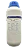 FENOLFTALEINA PA 500G CAS 77-09-8 *SSP* - Imagem 2