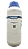 FENOLFTALEINA PA 500G CAS 77-09-8 *SSP* - Imagem 1