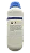 FENOLFTALEINA PA 500G CAS 77-09-8 *SSP* - Imagem 3