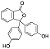 FENOLFTALEINA PA 500G CAS 77-09-8 - Imagem 1