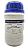 FERROCIANETO DE POTASSIO PA ACS 250G CAS 13746-66-2 - Imagem 2