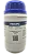 FERROCIANETO DE POTASSIO PA ACS 250G CAS 13746-66-2 - Imagem 1