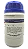 FERROCIANETO DE POTASSIO PA ACS 250G CAS 13746-66-2 - Imagem 3