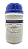 FERROCIANETO DE POTASSIO TRIHIDRATADO PA ACS 250G CAS 14459-95-1 - Imagem 2