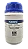 FERROCIANETO DE POTASSIO TRIHIDRATADO PA ACS 250G CAS 14459-95-1 - Imagem 1