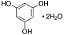 FLOROGLUCINOL DIHIDRATADO PA 100G CAS 6099-90-7 - Imagem 1