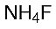 FLUORETO DE AMONIO PA 500G CAS 12125-01-8 - Imagem 1