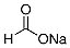 FORMIATO DE SODIO PA 10KG CAS 141-53-7 - Imagem 1