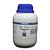 METABISSULFITO DE SODIO PA ACS 500G CAS 7681-57-4 - Imagem 1