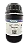 METOL PA ACS 100G CAS 55-55-0 - Imagem 1