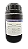 METOL PA ACS 100G CAS 55-55-0 - Imagem 2