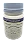 MOLIBDATO DE SODIO DIHIDRATADO PA 100G CAS 10102-40-6 - Imagem 2