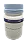 MOLIBDATO DE SODIO DIHIDRATADO PA 100G CAS 10102-40-6 - Imagem 3