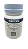 MOLIBDATO DE SODIO DIHIDRATADO PA 100G CAS 10102-40-6 - Imagem 1