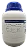 SULFITO DE SODIO ANIDRO PA ACS 500G CAS 7757-83-7 - Imagem 2