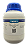 SULFITO DE SODIO ANIDRO PA ACS 500G CAS 7757-83-7 - Imagem 1