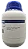 SULFITO DE SODIO ANIDRO PA ACS 500G CAS 7757-83-7 - Imagem 3