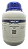 SULFITO DE SODIO ANIDRO PA ACS 500G CAS 7757-83-7 - Imagem 1