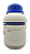 SULFITO DE SODIO ANIDRO PA ACS 500G CAS 7757-83-7 - Imagem 3