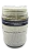 TARTARATO DE COBRE II HIDRATADO 99,9% PA 50G CAS 946843-80- 7 - Imagem 3