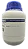 TARTARATO DE SODIO E POTASSIO TETRAHIDRATADO PA 500G - Imagem 3
