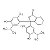 TIMOLFTALEINA COMPLEXONA PA ACS 25G CAS 125-20-2 - Imagem 1