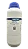 TIOCIANATO DE POTASSIO PA 1KG CAS 333-20-0 - Imagem 1