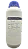 TIOCIANATO DE POTASSIO PA 1KG CAS 333-20-0 - Imagem 2
