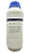 TIOCIANATO DE POTASSIO PA 1KG CAS 333-20-0 - Imagem 3