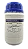 TIOCINATO DE POTASSIO PA 250G CAS 333-20-0 - Imagem 2