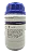 TIOCINATO DE POTASSIO PA 250G CAS 333-20-0 - Imagem 3