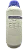 TIOCINATO DE POTASSIO PA 500G CAS 333-20-0 - Imagem 2