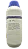 TIOCINATO DE POTASSIO PA 500G CAS 333-20-0 - Imagem 3