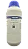 TIOCINATO DE POTASSIO PA 500G CAS 333-20-0 - Imagem 1