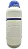 UREIA PA 500G CAS 57-13-6 - Imagem 3
