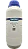 UREIA PA 500G CAS 57-13-6 - Imagem 1