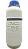 UREIA PA 500G CAS 57-13-6 - Imagem 2