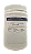 VASELINA SOLIDA BRANCA 500G CAS 8009-03-8 - Imagem 2
